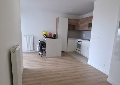 L'Home Agencée Décoration d'intérieur