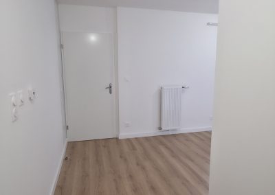 L'Home Agencée Décoration d'intérieur