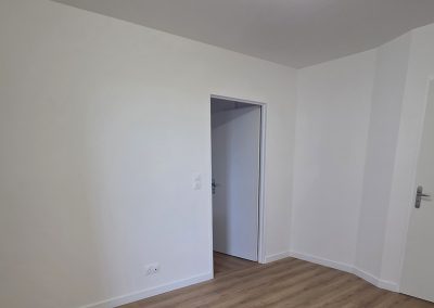 L'Home Agencée Décoration d'intérieur