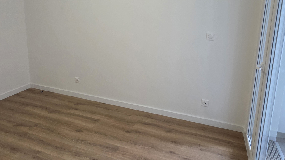 L'Home Agencée Décoration d'intérieur